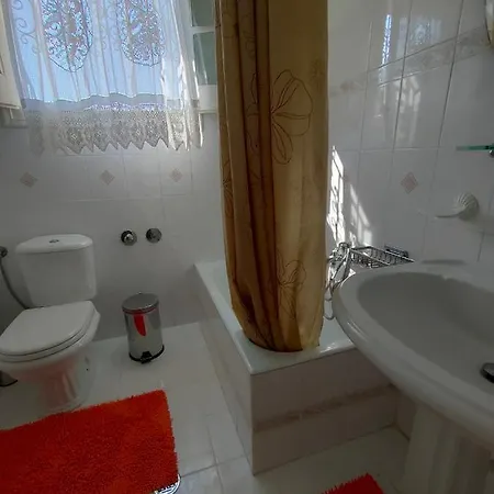 Villa Southern Comfort *